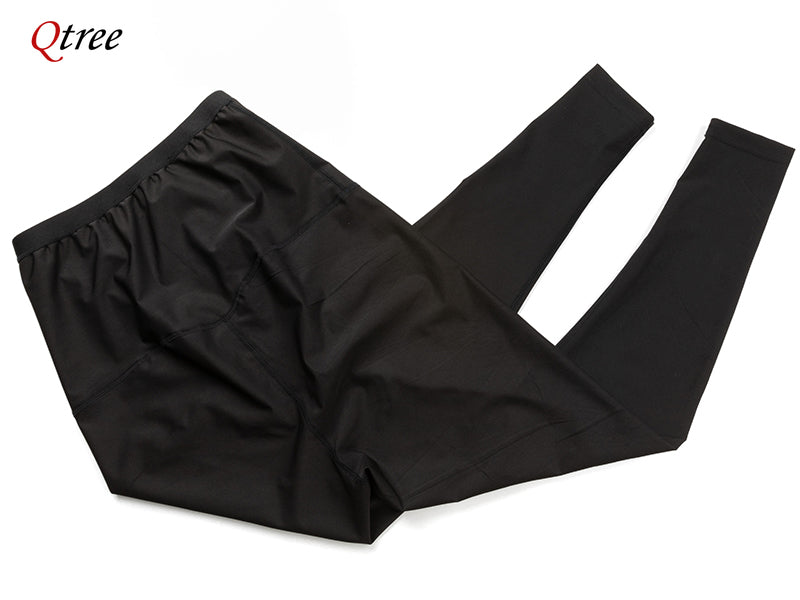 NLW Sauna Leggings Waist Trainer Shapewear  Pants