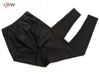 NLW Sauna Leggings Waist Trainer Shapewear  Pants