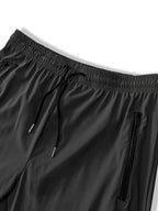 NLW Men's Performance Training Pants