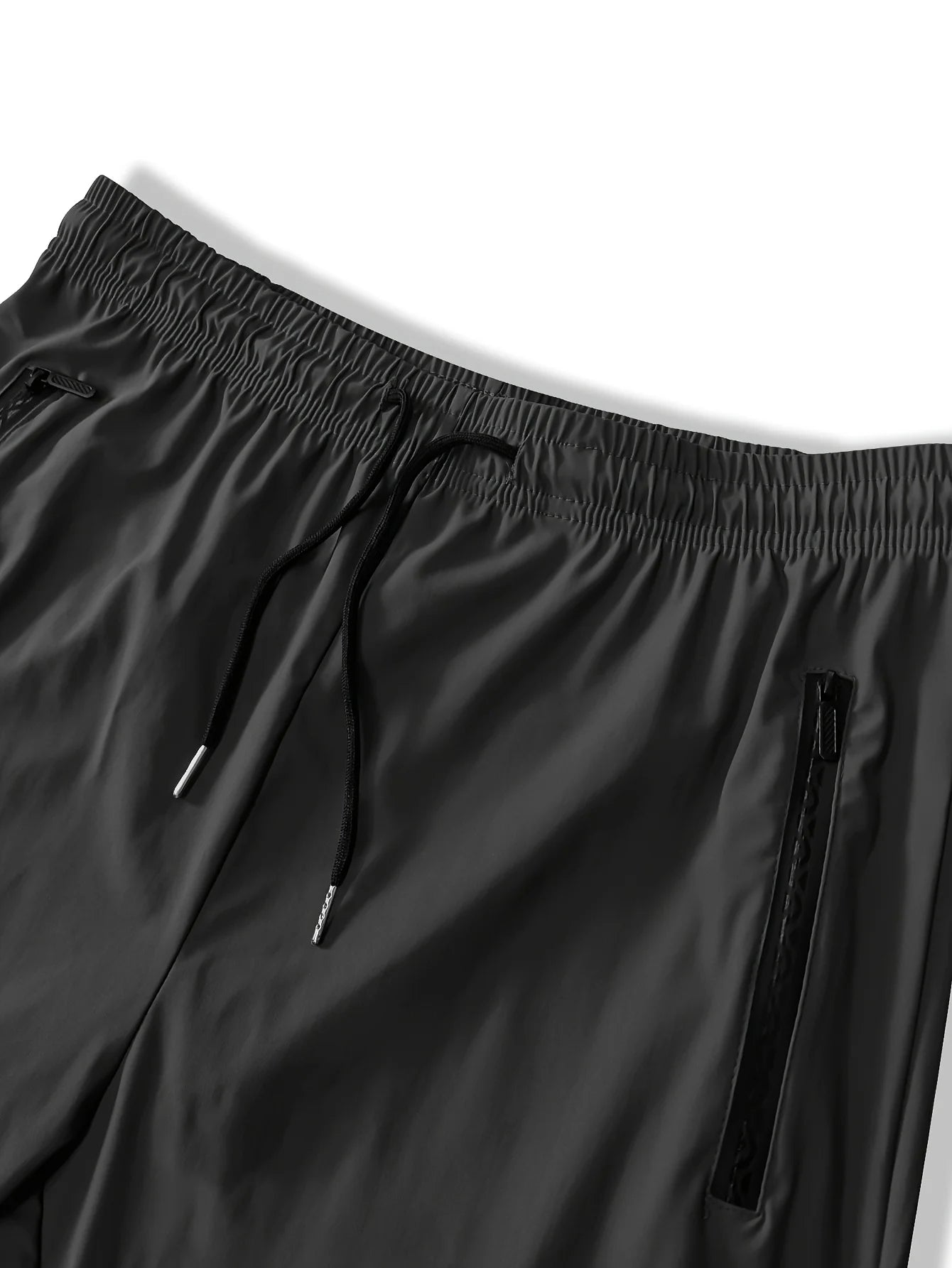NLW Men's Performance Training Pants
