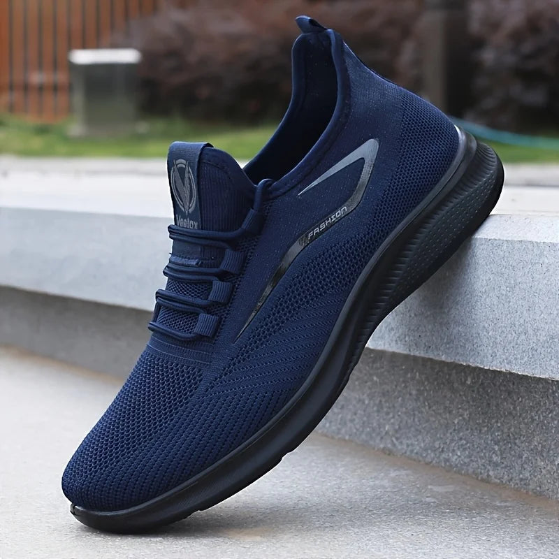 NLW Women's Slip-Resistant Training Shoes