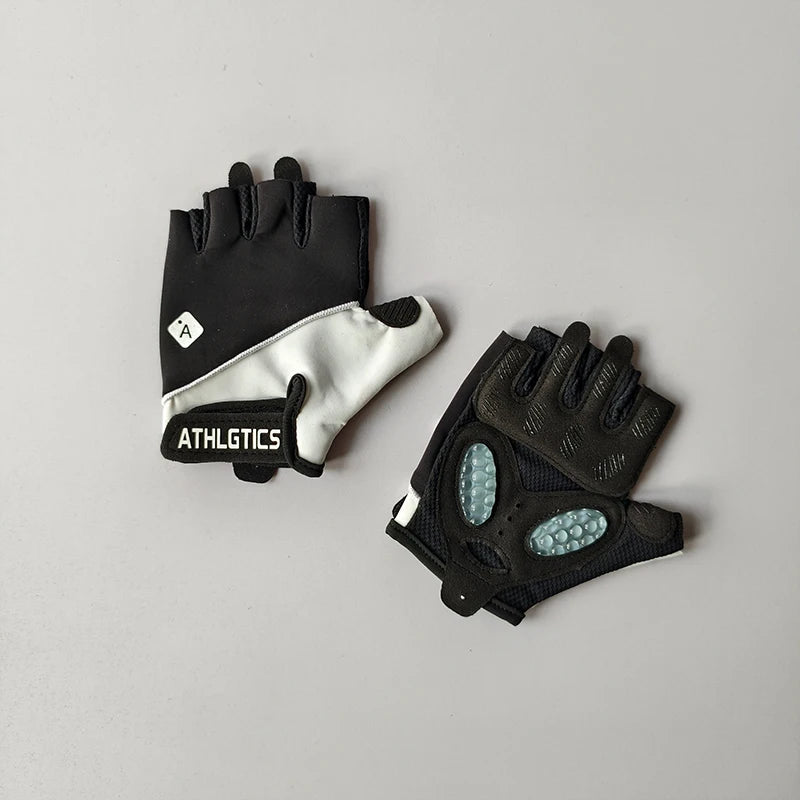 NLW Fitness Gloves