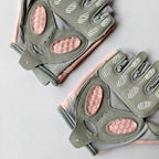 NLW Fitness Gloves