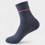 5 Pairs Professional Running Socks