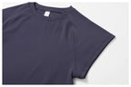 NLW Short-Sleeve Athletic Top & Leggings