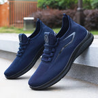 NLW Women's Slip-Resistant Training Shoes