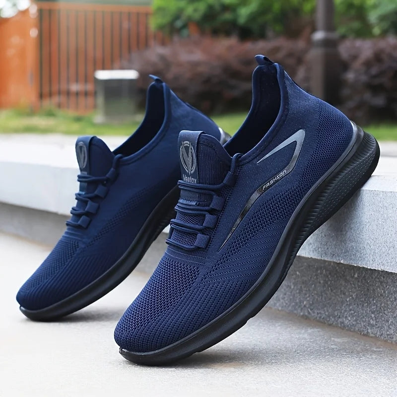 NLW Women's Slip-Resistant Training Shoes