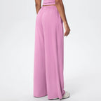 NLW High Waist with Pockets Fitness Pants