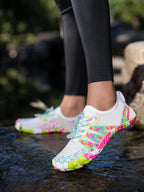 NLW Unisex Durable Soft Barefoot Shoes