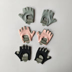NLW Fitness Gloves