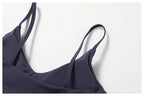 NLW Short-Sleeve Athletic Top & Leggings
