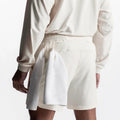 NLW  Summer Performance Sports Shorts