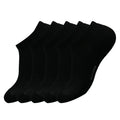 NLW Men's Performance Sport Short Socks