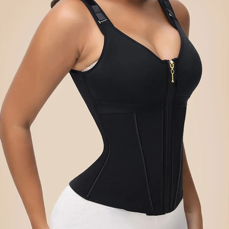NLW SculptFit Waist Trainer