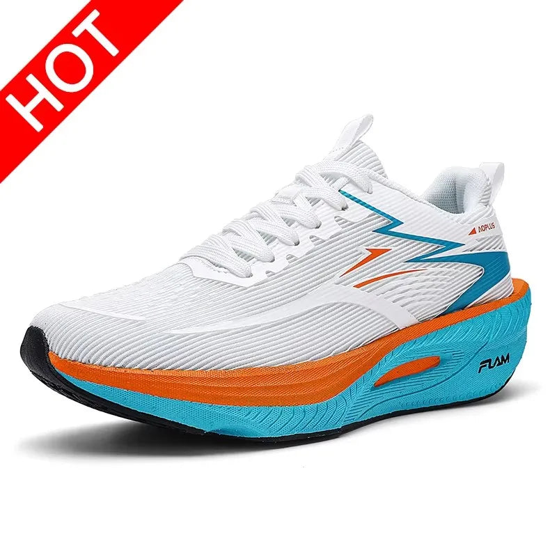 NLW Athletics Training Sneakers