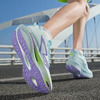 NLW Comfortable Athletic Tennis