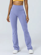 NLW Buttock-Lifting Women's Pilates & Dance Pants