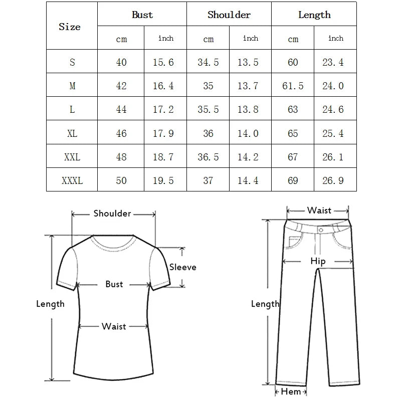 NLW Men's High-Performance Gym Singlet – Quick-Dry Bodybuilding Workout Muscle Tank