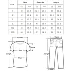 NLW Men's High-Performance Gym Singlet – Quick-Dry Bodybuilding Workout Muscle Tank