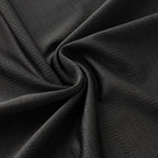 NWL Ultra-Thin Breathable Fitness Shirt