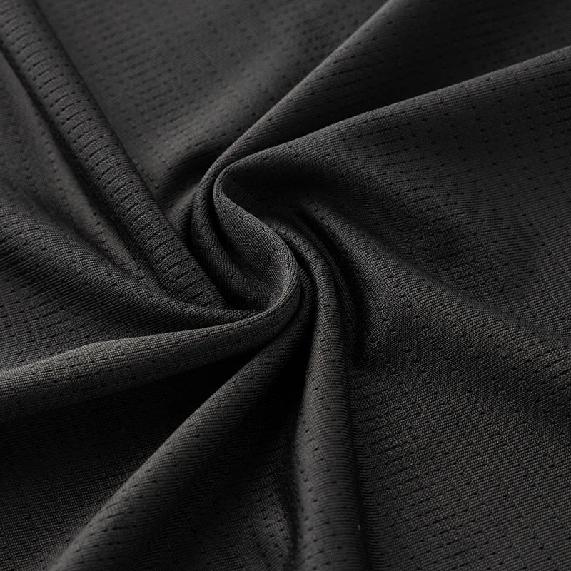 NWL Ultra-Thin Breathable Fitness Shirt
