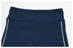 NLW Women's All-Season Fitness & Yoga Shorts