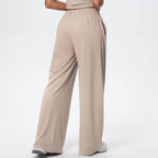 NLW High Waist with Pockets Fitness Pants
