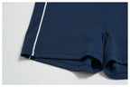 NLW Women's All-Season Fitness & Yoga Shorts