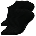 NLW Men's Performance Sport Short Socks