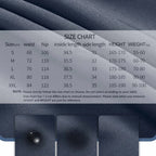 NLW Men's Running Shorts