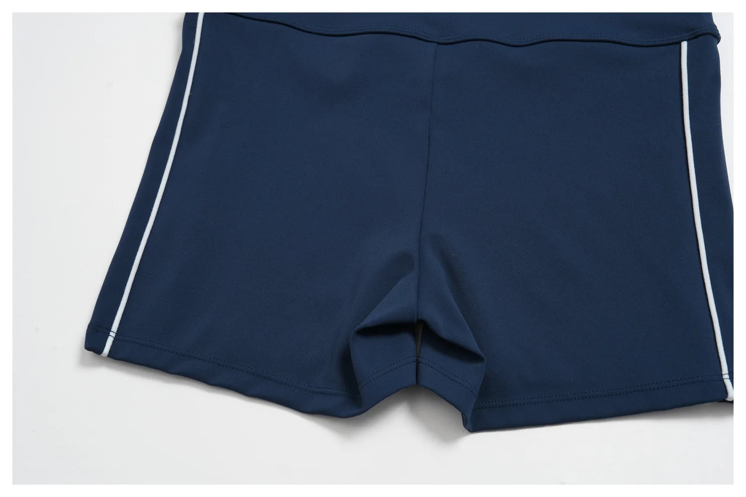NLW Women's All-Season Fitness & Yoga Shorts