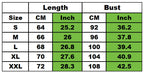 NLW Men's Pro Compression Sportswear Top