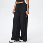 NLW High Waist with Pockets Fitness Pants