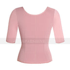NLW -Waist Trainer Vest