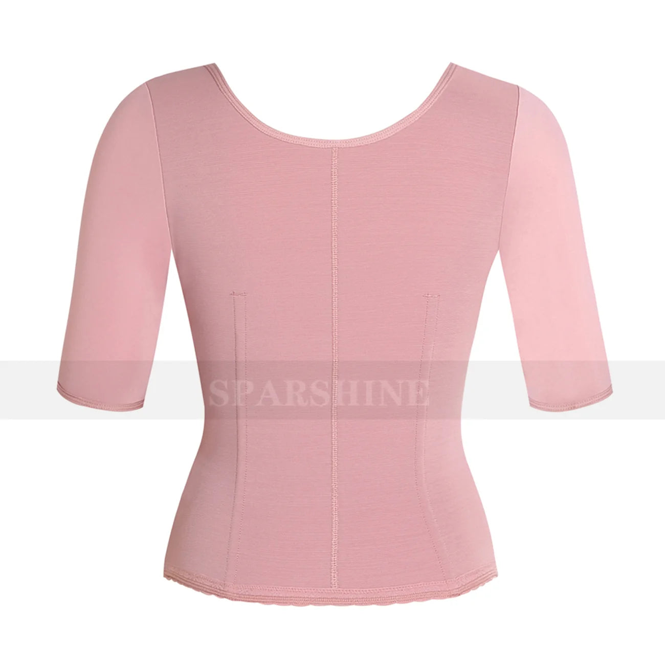 NLW -Waist Trainer Vest