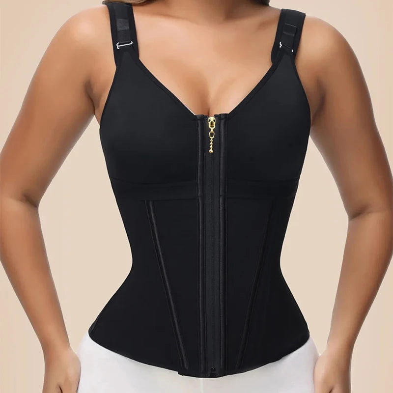 NLW SculptFit Waist Trainer