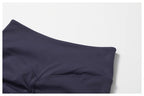 NLW Short-Sleeve Athletic Top & Leggings
