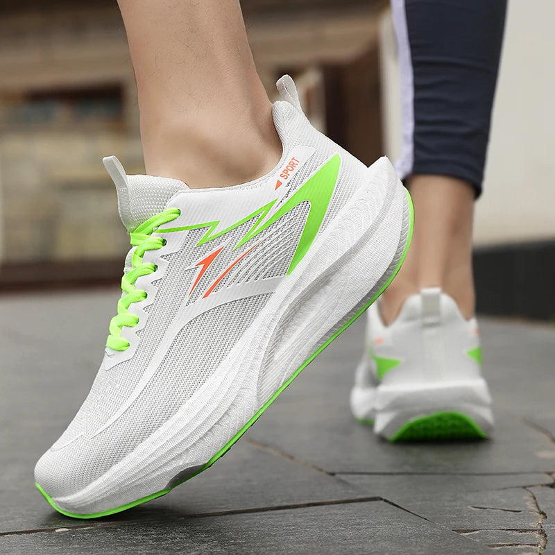 NLW AirFlex Sneakers