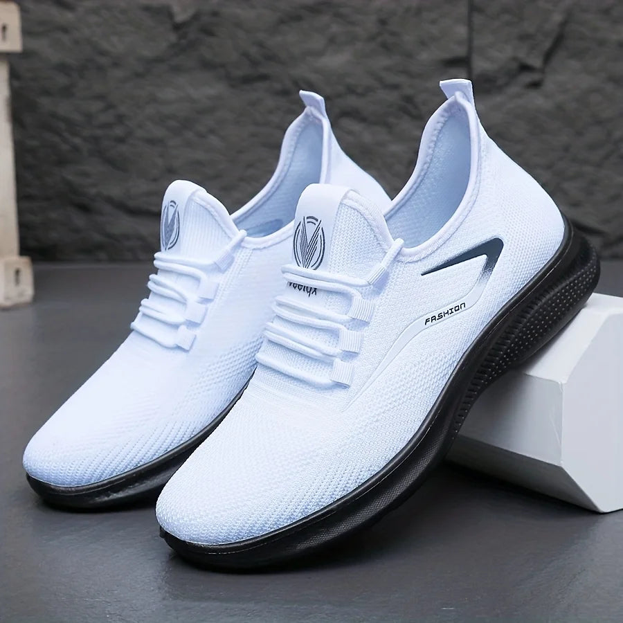 NLW Women's Slip-Resistant Training Shoes