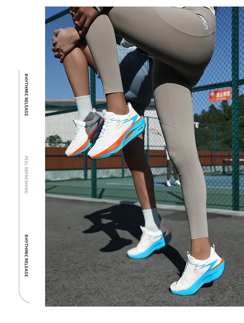 NLW AirFlex Sneakers