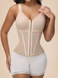 NLW SculptFit Waist Trainer