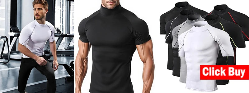 NLW Men's Knit Slim-Fit Tank Top
