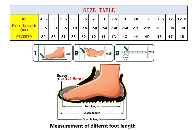 NLW Men's Ultra-Light Flyknit Casual Sneakers