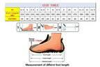 NLW Men's Ultra-Light Flyknit Casual Sneakers