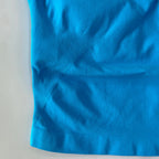 NLW Seamless Backless Top