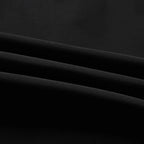 NLW 4-Way Stretch Summer Running & Gym Shorts
