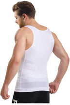 NLW Men Compression Body Shaper