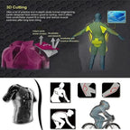 NLW Cycling Set