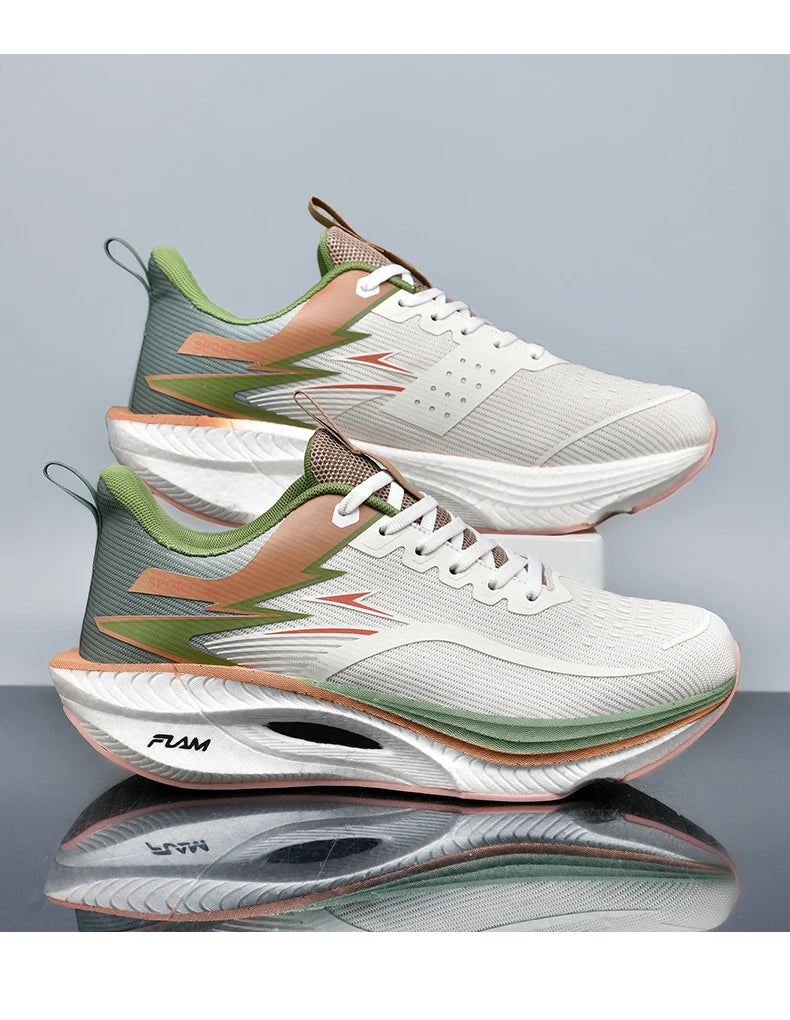 NLW AirFlex Sneakers