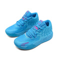 NLW Lamelo Basketball Sneakers
